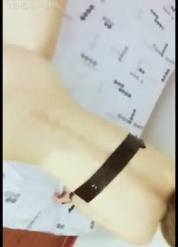 甜美迷人的少婦身材簡直是尤物用盡最大力氣去幹她