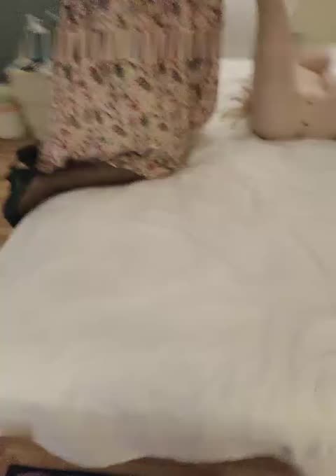成人店老板娘05-07直播实录