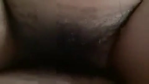 上海做二手车的骚货