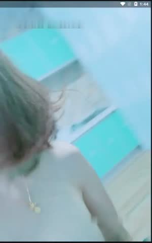 戶外女王主播葉子木蘭勾搭學生仔酒店3P瘋狂操各種體位讓你看個夠