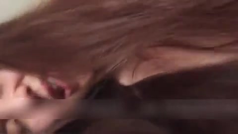 家中狂干我的美女友