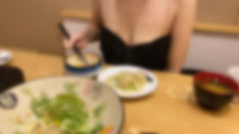[原创] 清晰对话！吃饭被少妇勾引 带回酒店狠狠操她的骚逼！