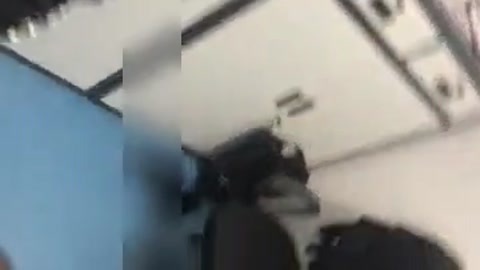 要多刺激有多刺激
