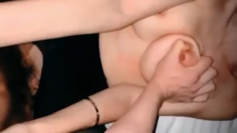 sm