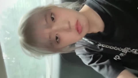 小嫩妹