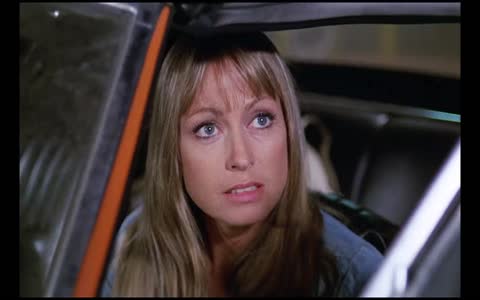 Torso.1973.Bdrip.1080p.X264.AAC-mrSkinlove