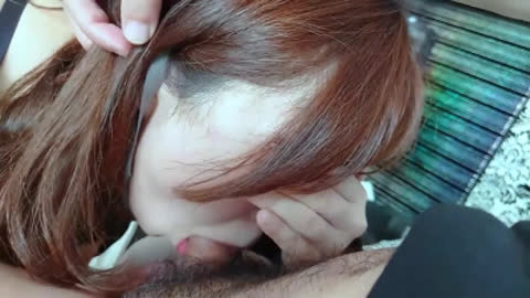 美乳中介“大哥 只要你买房 我奶子你随便玩”
