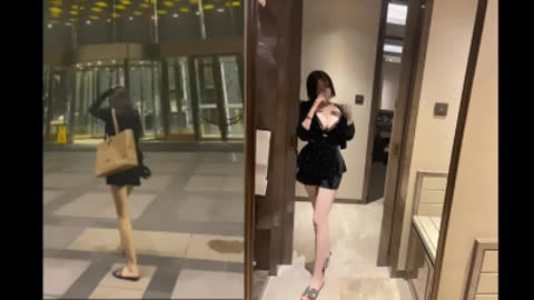 一首情歌调教90斤巨乳女神 人白B紧 独版