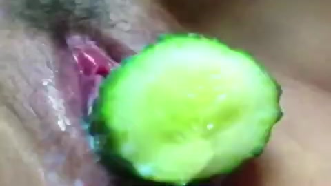 北京骚货6