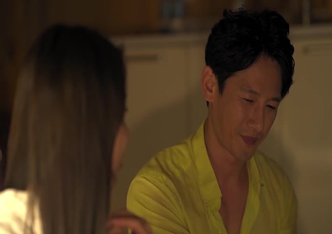 妹子太淫荡了主动疯狂造爱销魂表情挡不住鸡巴硬的受不了冲动啊《床上女王高清修复版》激情佳作丰腴软肉