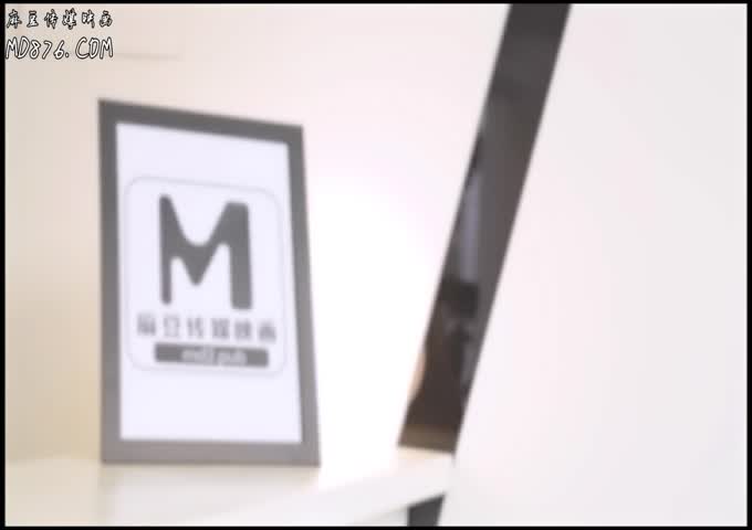 夢境淫語與女神的激情春夢