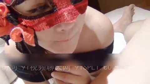 96小女友闺蜜口暴
