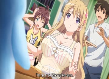 eroge-sex-game-make-sexy-games-1-720p-v1x