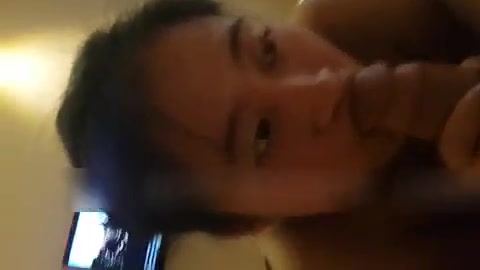 漂亮大学生 看详情