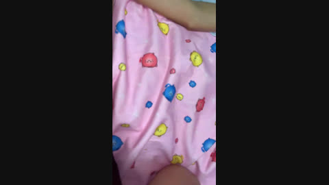 露脸少妇好久没做爱了  特别骚