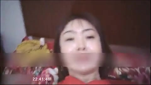 足疗轻熟女 送成人抖音快手看片软件