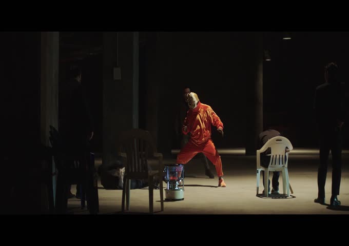 对这样的气质制服美女无法抵挡狠狠揉捏玩弄绝对刺激作品《上流的社会高清修复字幕版》激情佳作优雅冲动