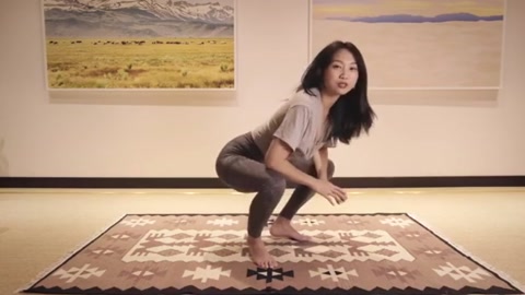 漂亮小姐姐教女孩子如何做爱 女上位