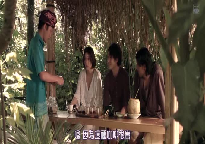 欲動Taksu.中字.MP4