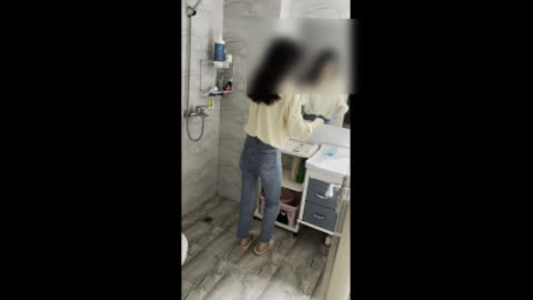 [原创] 最真实绿帽！白骨少妇偷情纪实！从家中直接接走！