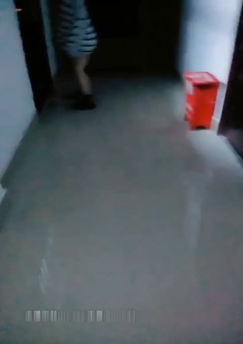 猥琐胡子大叔旅馆楼道野战啪啪五星级颜值的越南大美女这鸡巴小的可怜给国人丢脸了