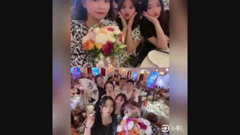 石家庄舞蹈老师首次3P 被扣尿