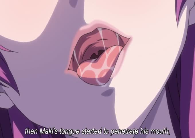 maki-chan-to-nau-1-720p-v1x