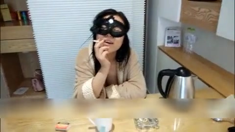 兄弟媳妇让我降服
