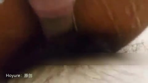 成都学妹足交