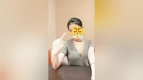 反差娇妻第N次单约黑人录 黑人系列看筒介