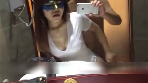 ktv厕所
