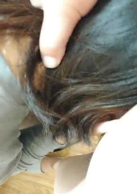 成人馆老板娘07-05直播实录