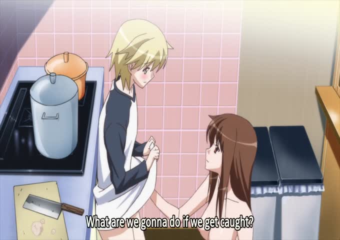 aki-sora-in-a-dream-1-720p-v1x