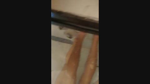窥拍朋友跟熟女做爱