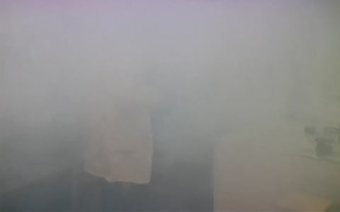 疯狂的家庭FilmsCulte1978