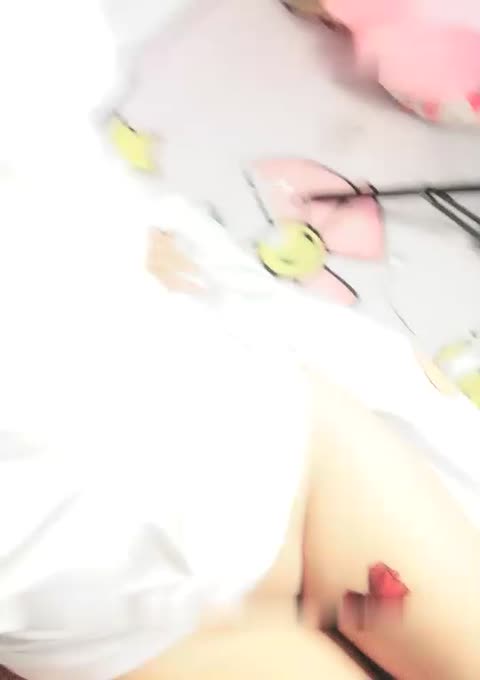 极品少女吃学长的大屌
