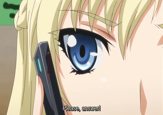 kansen-3-shuto-houkai-1-720p-v1x