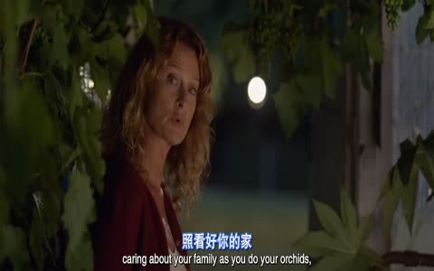 吻我Kyssmig2011中文字幕