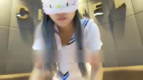 调教网友妻子