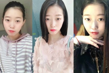12月最新裸条-在校18岁处女妹子误入校园贷被迫脱衣服展示自己处子之躯