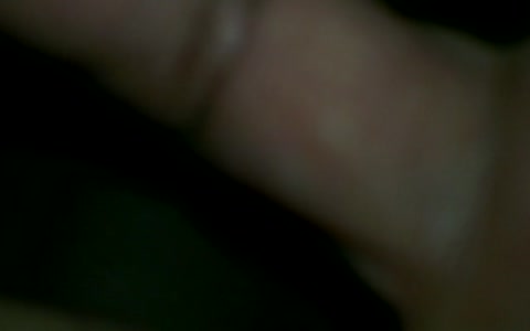 【高价购入】网友迷晕爆菊女友，阴毛旺盛黑森林一大片，插完鲍鱼玩菊花，躺平任虐毫无反应真刺激，720P原版无水印