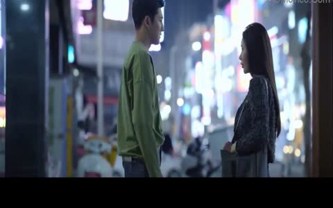 隐藏了的真相2018中文字幕