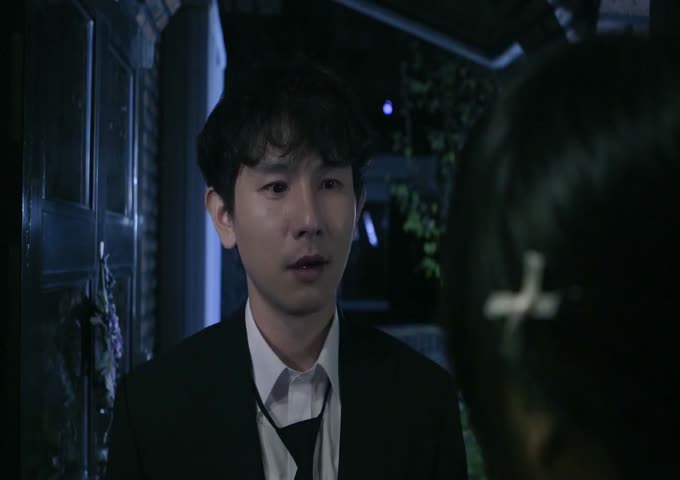 气质冷艳的妹子沦陷偷情现场刺激冲动作品《嘉宾.不速之客高清修复字幕版》激情佳作真性福老婆情人漂亮