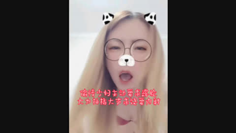 [原创] “我自己拍吧 让网友评价一下我骚不骚”偷情少妇主动露脸 大声求饶被射
