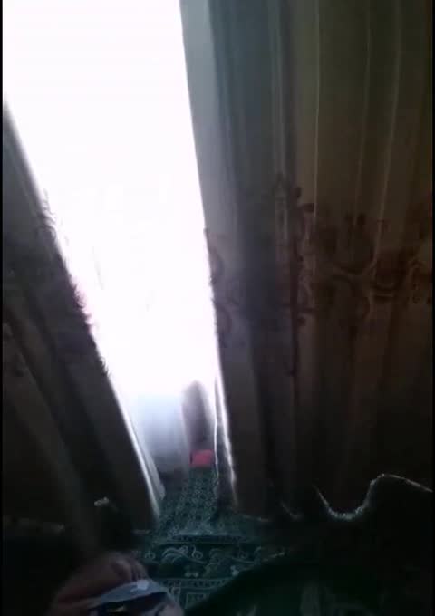 风骚丈母娘在婚房与女婿啪啪让寂寞的卵巢重出江湖超乱伦后入口爱篇