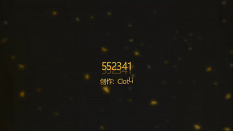 [原创] 路边口交 灰丝长腿内射 下期野外
