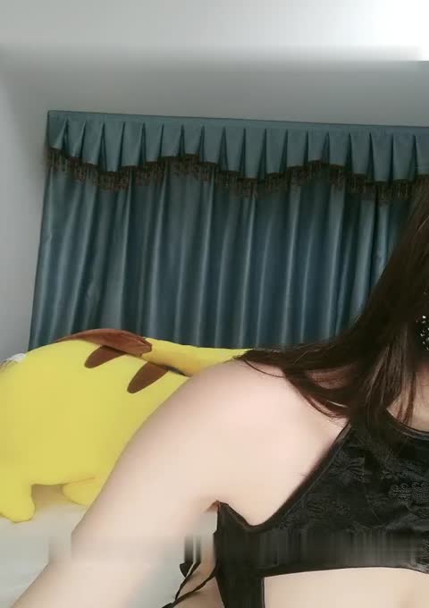 小仙女02-20直播实录