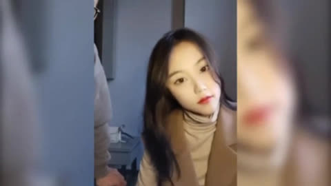 付费288的直播 大佬欣赏一下