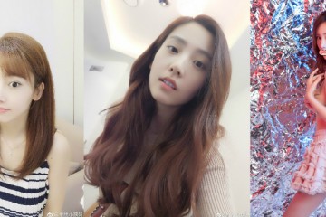 鬥魚TV綠播高素質美女@祖祖小姨媽下海,土豪收費房直播大尺度誘惑