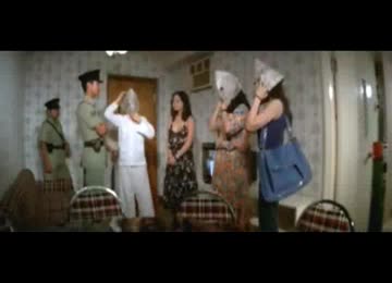 够格女郎TheFoxyLadies1979